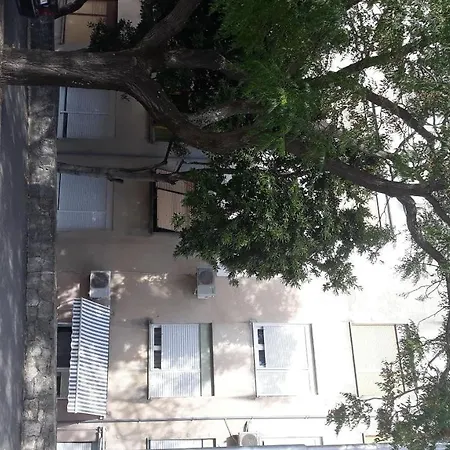 Apartment Apartment Marino Split
