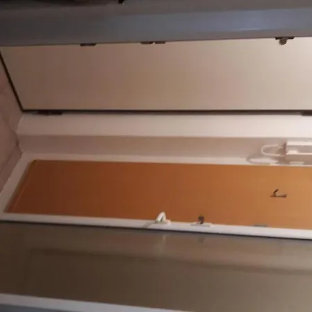 شقة Apartment Marino سبليت