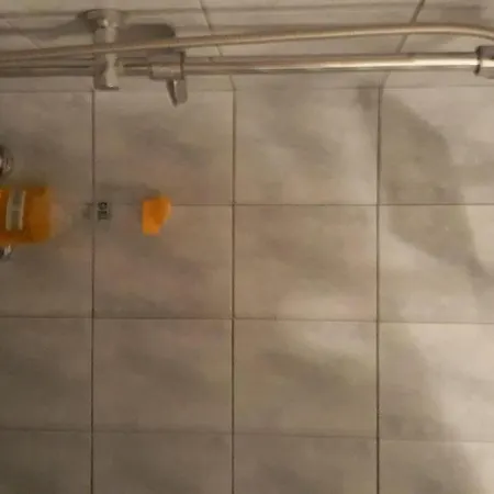 شقة Apartment Marino *