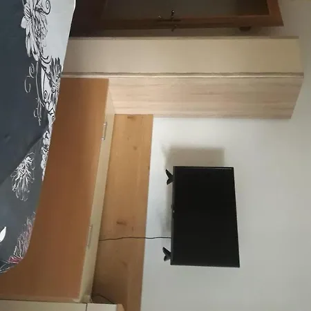 شقة Apartment Marino سبليت